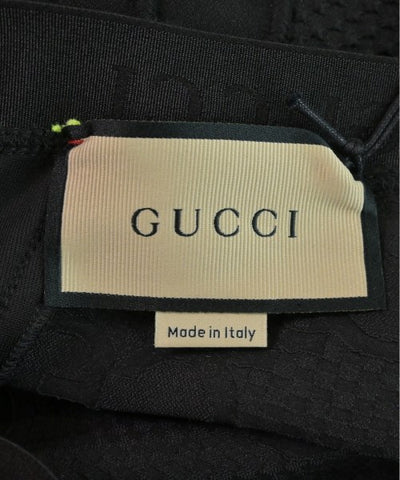 GUCCI Other