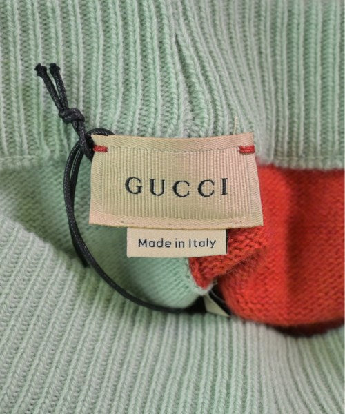 GUCCI Other