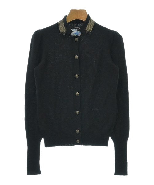 GUCCI Cardigans