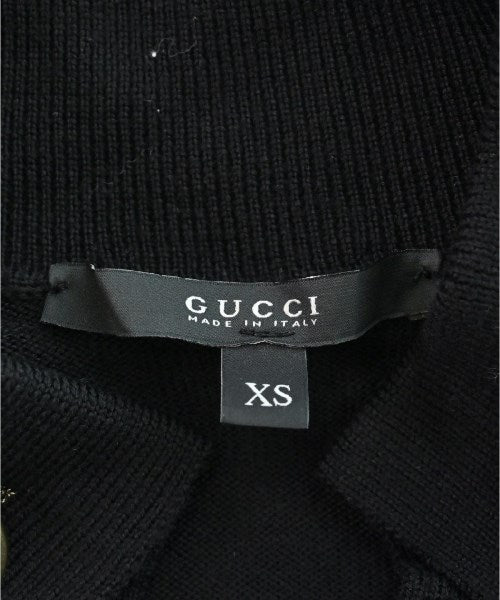 GUCCI Cardigans