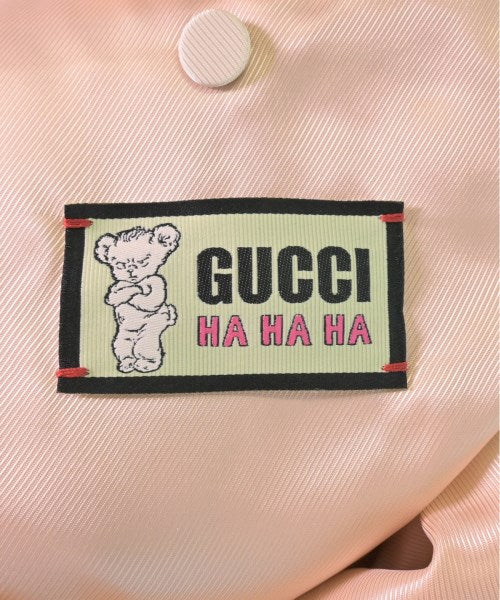 GUCCI Blazers/Suit jackets