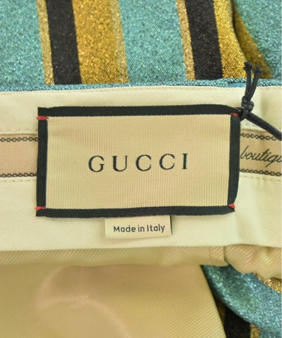 GUCCI Other