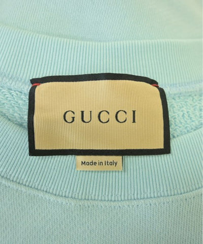 GUCCI Sweatshirts