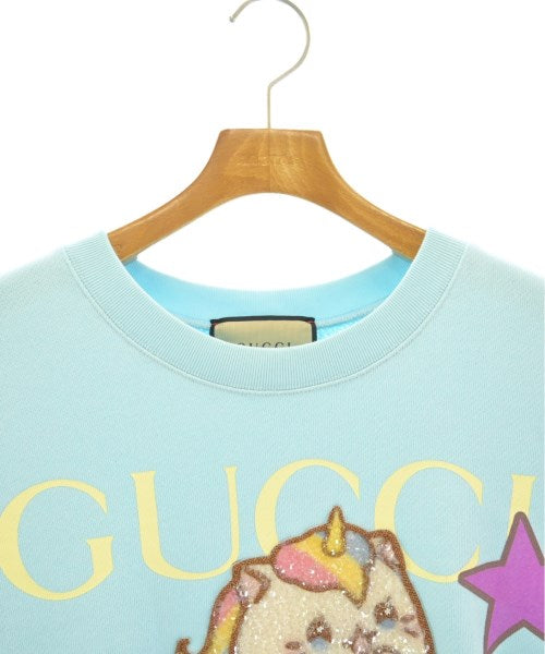 GUCCI Sweatshirts