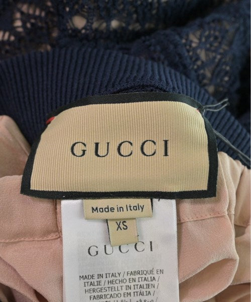 GUCCI Long/Maxi length skirts