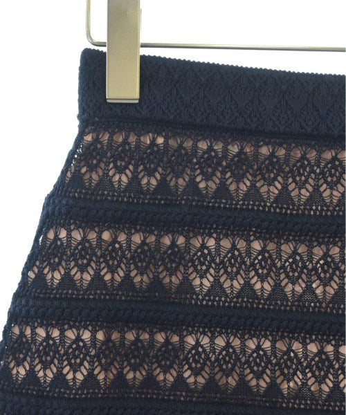 GUCCI Long/Maxi length skirts