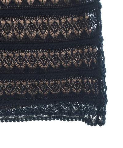 GUCCI Long/Maxi length skirts