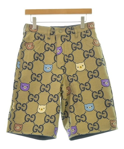 GUCCI Shorts