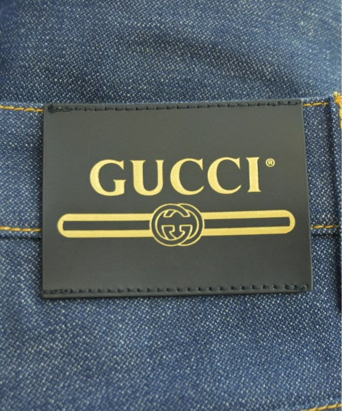 GUCCI Shorts