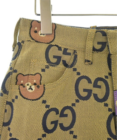 GUCCI Shorts