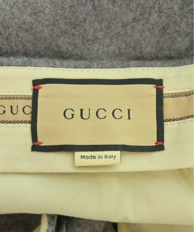 GUCCI Shorts