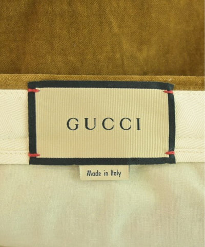 GUCCI Other