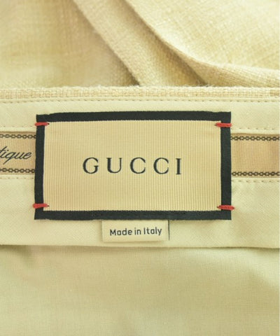 GUCCI Other