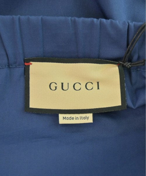 GUCCI Other