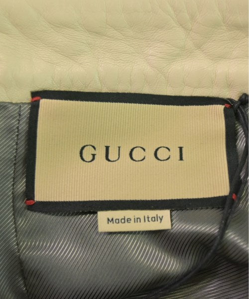 GUCCI Other