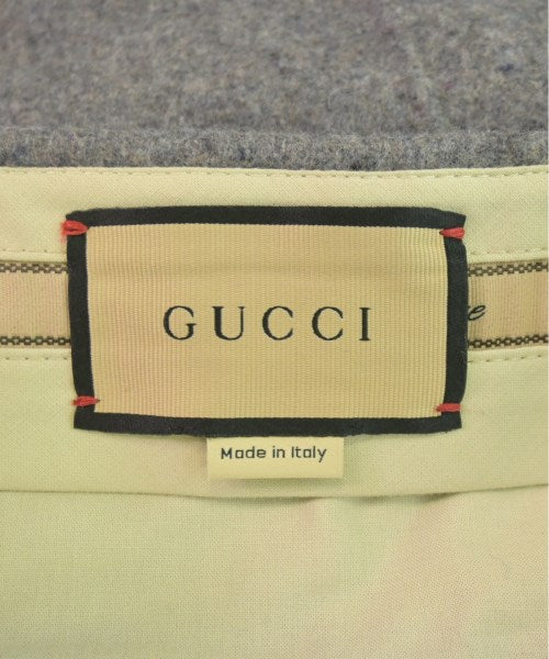 GUCCI Shorts