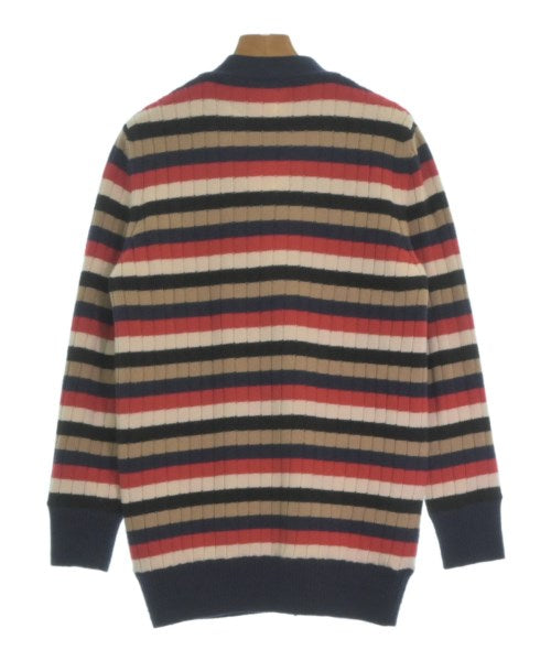 GUCCI Cardigans