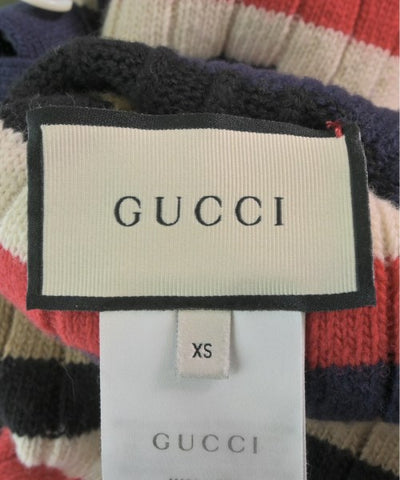 GUCCI Cardigans