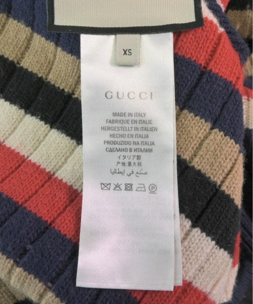 GUCCI Cardigans