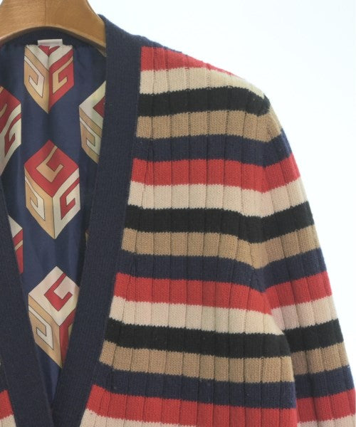 GUCCI Cardigans