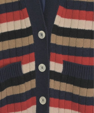 GUCCI Cardigans