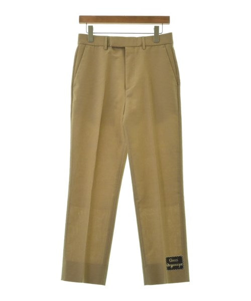 GUCCI Trousers