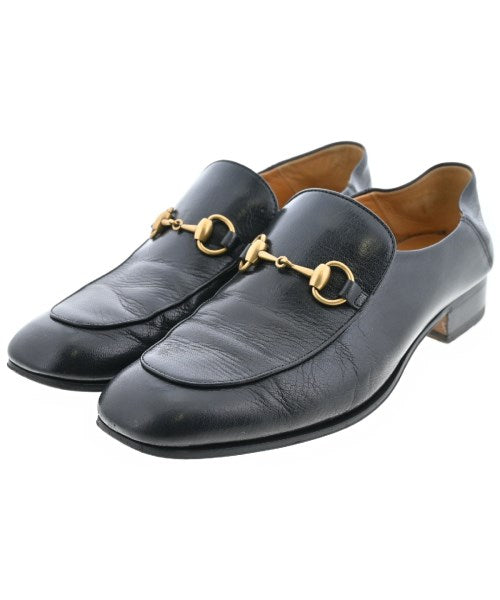 GUCCI Dress shoes