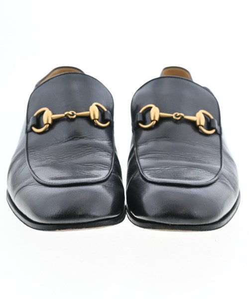 GUCCI Dress shoes