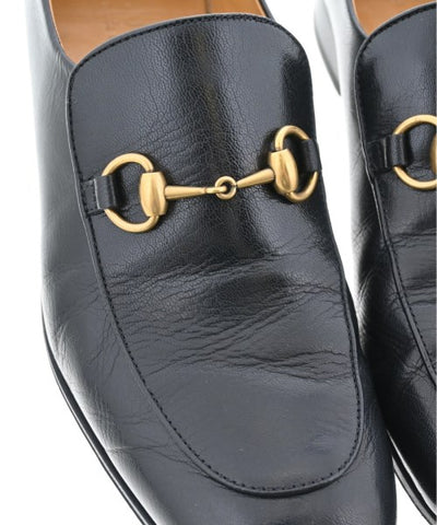 GUCCI Dress shoes