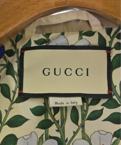 GUCCI Other