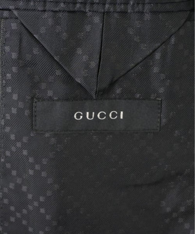 GUCCI Casual jackets