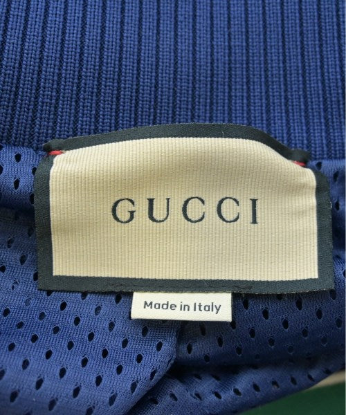 GUCCI Other