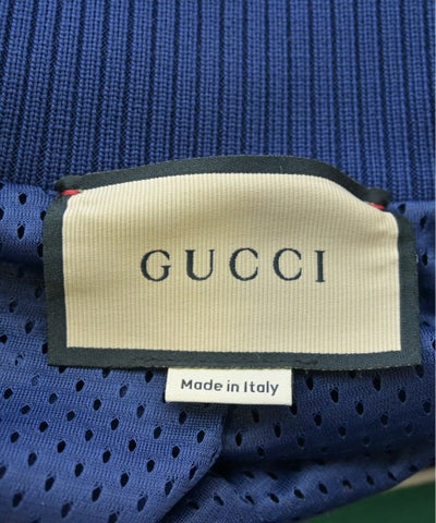 GUCCI Other