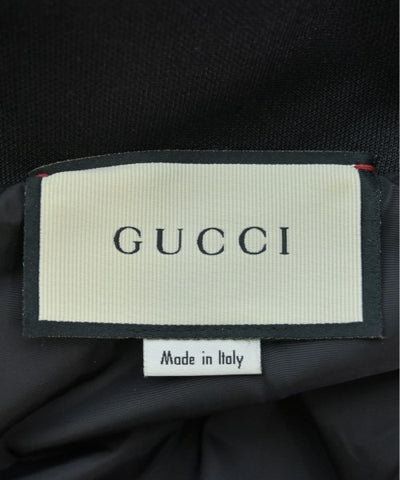 GUCCI Other