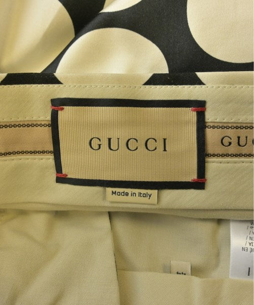 GUCCI Other