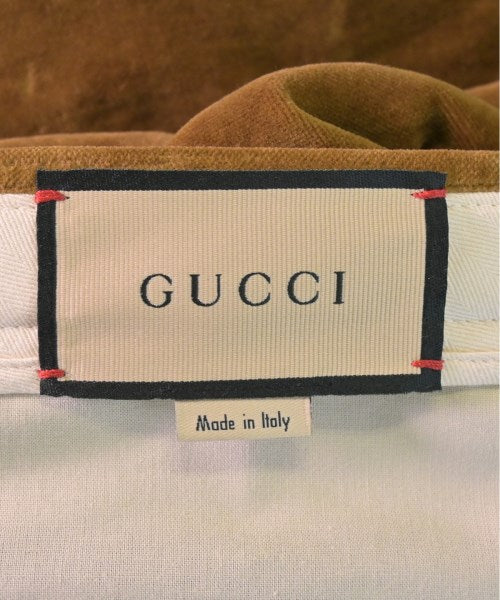 GUCCI Other