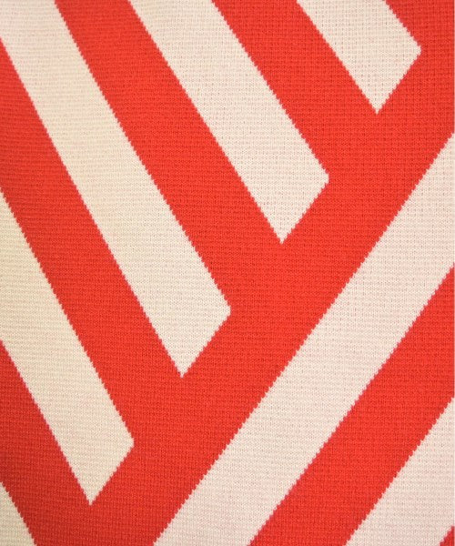 GUCCI Knee length skirts