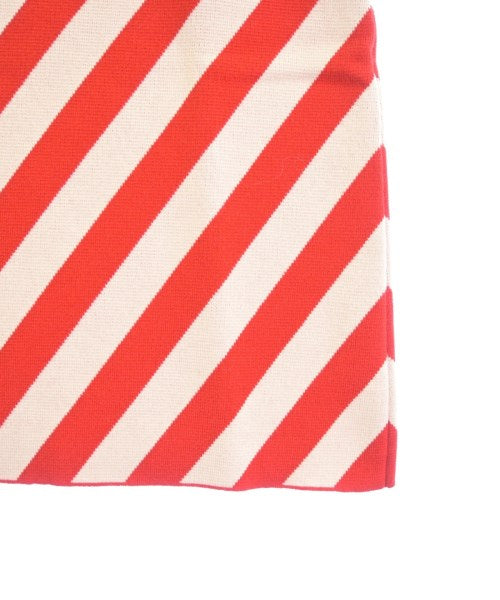 GUCCI Knee length skirts