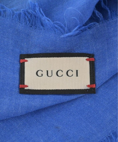 GUCCI Stoles