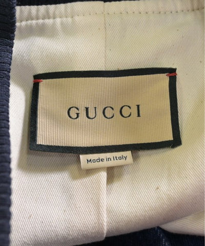 GUCCI Varsity Jackets