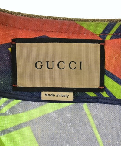 GUCCI Other