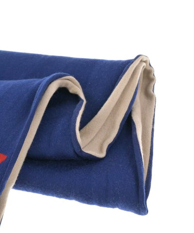 GUCCI Winter scarves