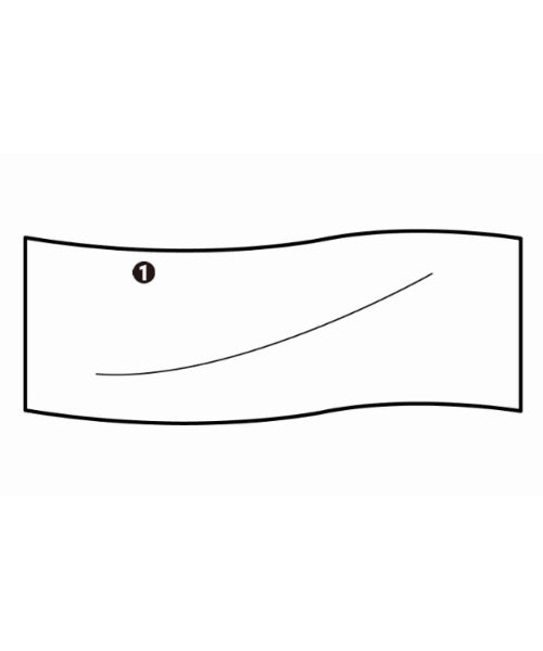 GUCCI Winter scarves