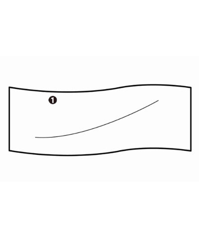 GUCCI Winter scarves