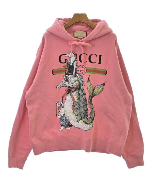GUCCI Hoodies