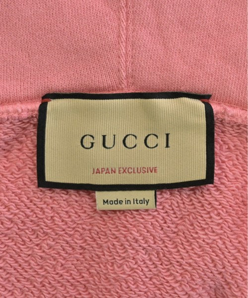 GUCCI Hoodies