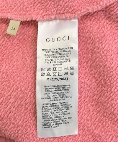 GUCCI Hoodies