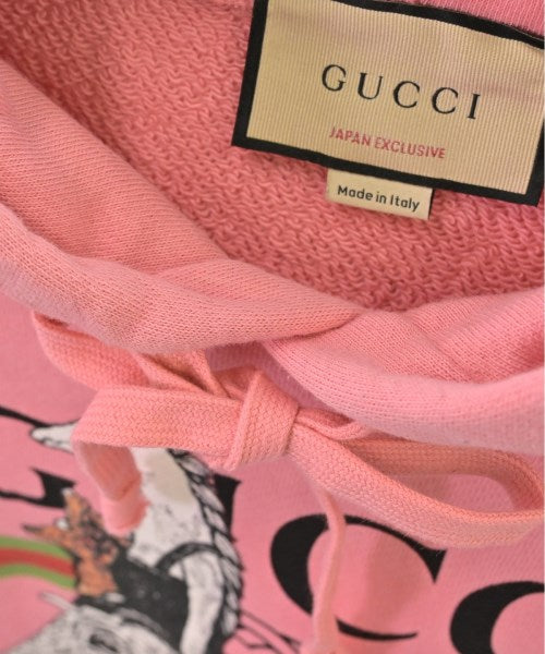 GUCCI Hoodies