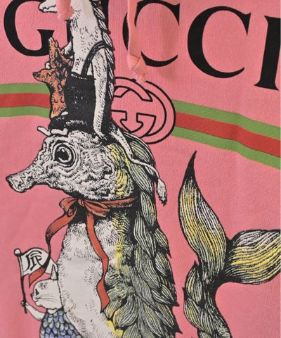 GUCCI Hoodies