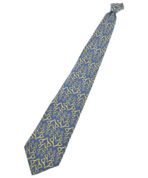 GUCCI Ties